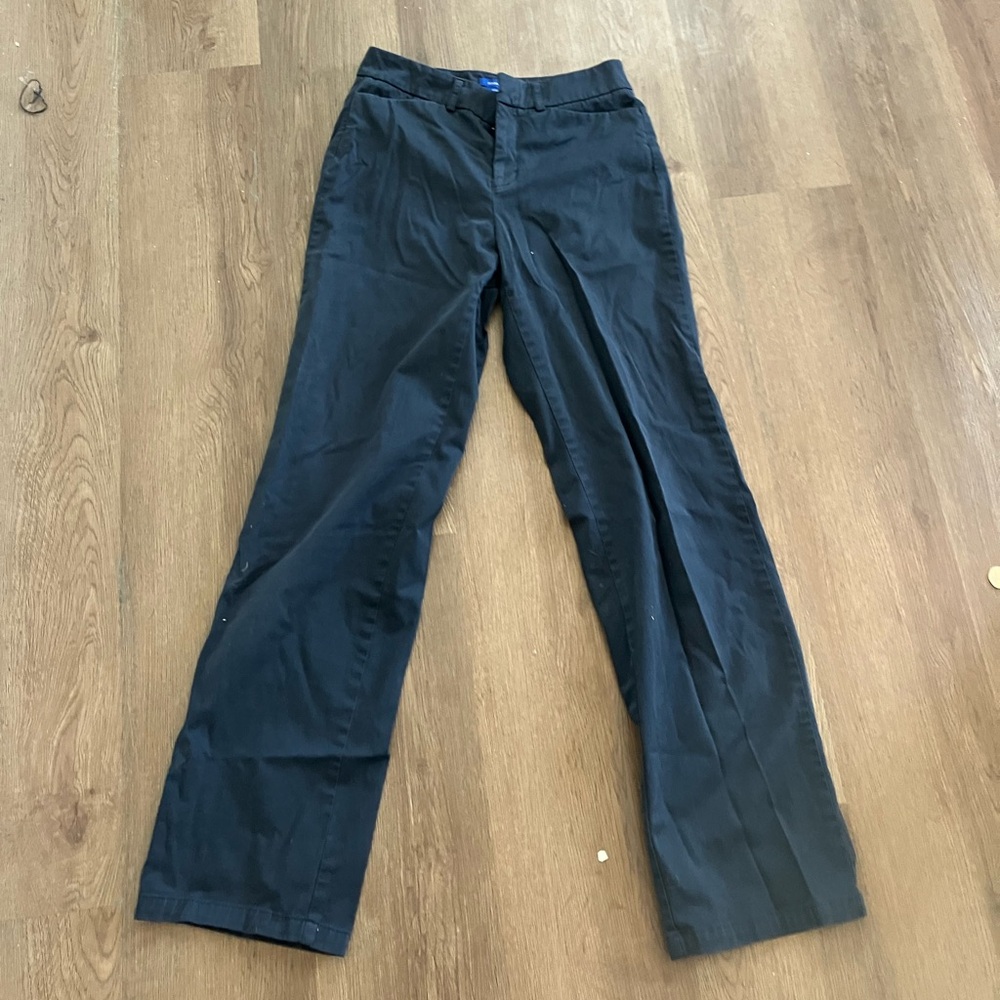 3 for $15! Women’s Dockers